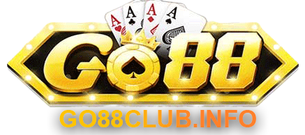 Go88 Club