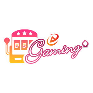 ae_gaming