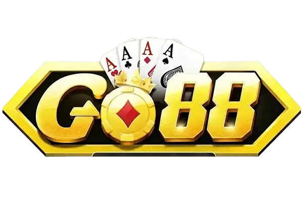 go88club.life
